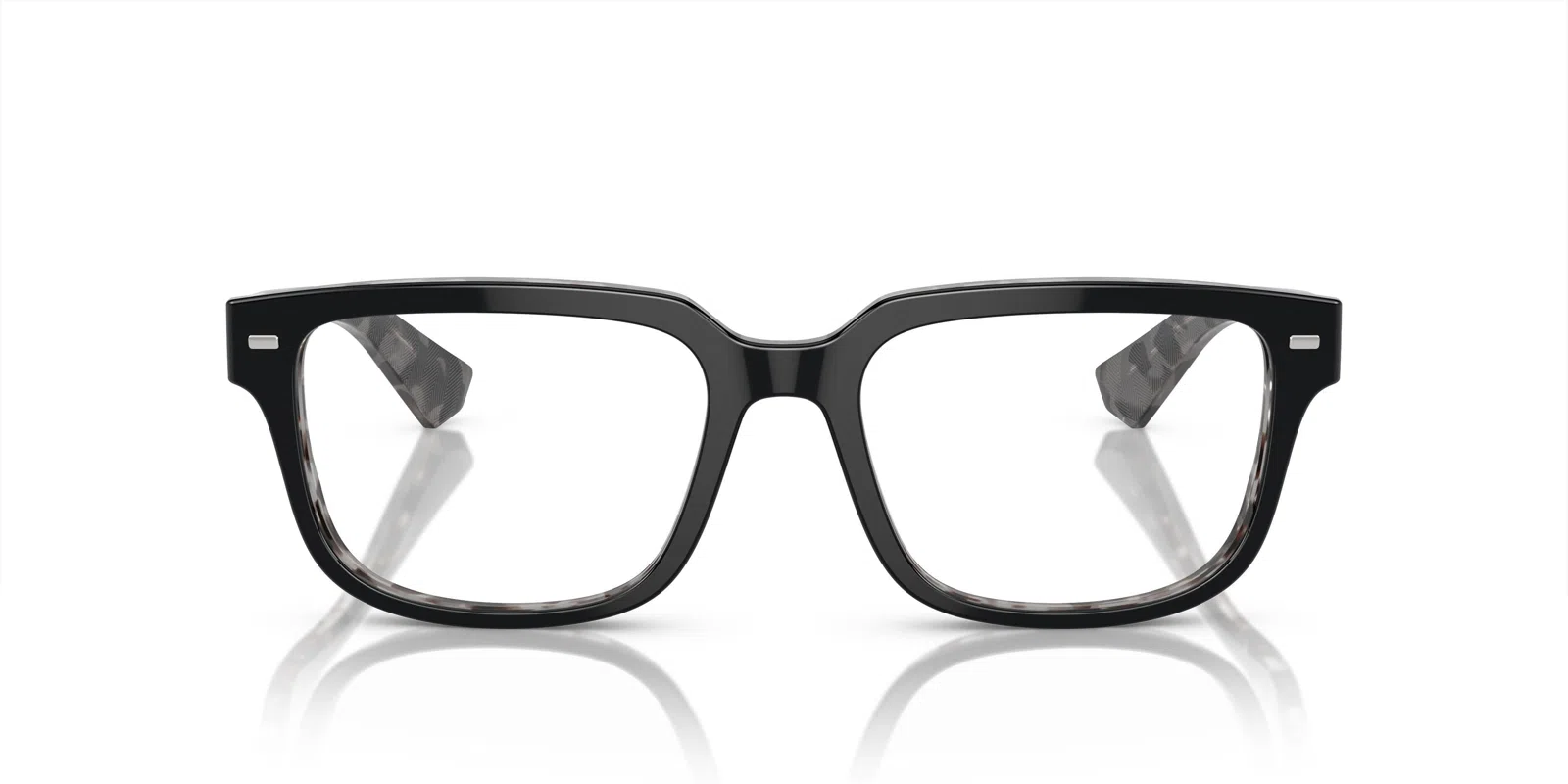 Dolce & Gabbana 3380 Eyeglasses - view 10